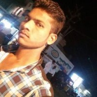 Chandu Kolakaluri