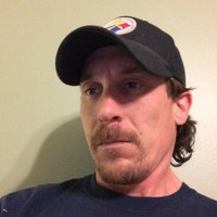 Ethan Melzer