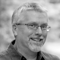 Bruce Blakely