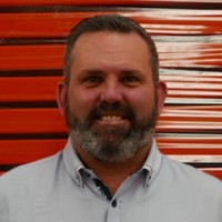 John Cochrane