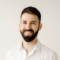Tomaž Glavan