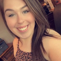 Kayleigh Henson