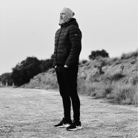 Erik Jan de Groot