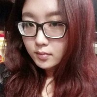 邹洪亮
