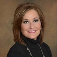 Lisa S.