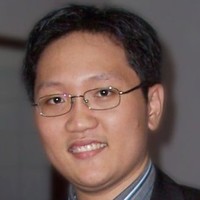 Aditya Kusuma