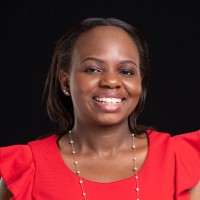 Zelipha Wairimu Ndung'u