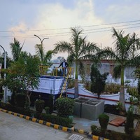 Atul Sisodia