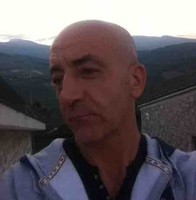 Fabrizio Michele
