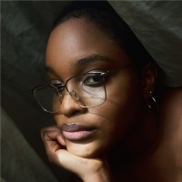 Itoro Daniel, CSPO®