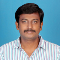 Anand Naren