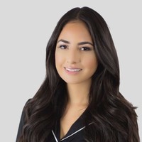 Monica Gastelum