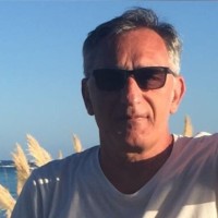 Massimo Pedrini