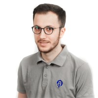 Stefan Rakicevic