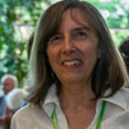 Sandra Lambert