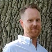 Anders Swartz Brunius