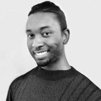 Radkeem Sims