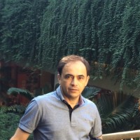 José Augusto Lopes