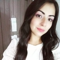 Daniela Hernández Valenzuela