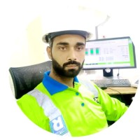 Muhammad Ramzan
