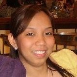 Aline Adrales