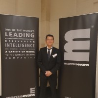 Alex Tju