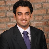 Varun Khanna