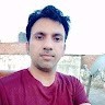 Jaisingh Shekhawat