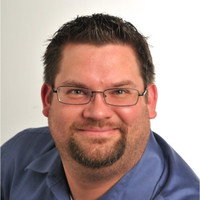 Phillip Altice