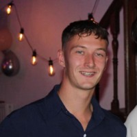 Ricardo Ouwerkerk
