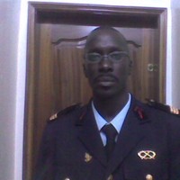 Baye Birane Diaw