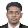 Antony Stephen