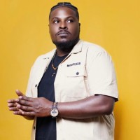 Christopher Polk
