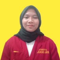 Farah Azkiya. S.H