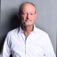 Kai Schaefer