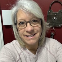 Manon Fortier