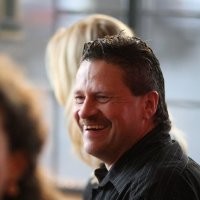Timothy Porter