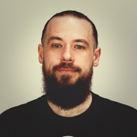 Michał Pilch