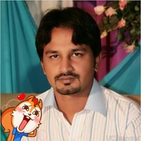 umar sheikh