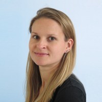 Theresa Kuglitsch-Seidler