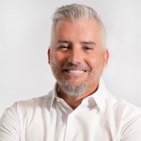 Michael VanFossen