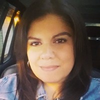 Sarah Weldon