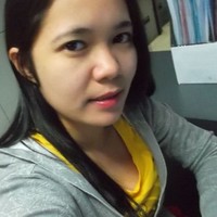 Beth Basul