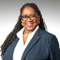 Renee Budd