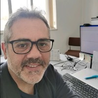 Dario Di Leo