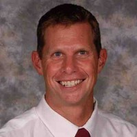 David Martini