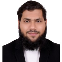Tameem Dalvi
