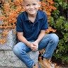 Elijah Kelsey