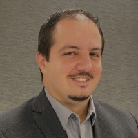 Fernando Cabeza de Vaca Hamilton