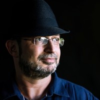 Robert M.